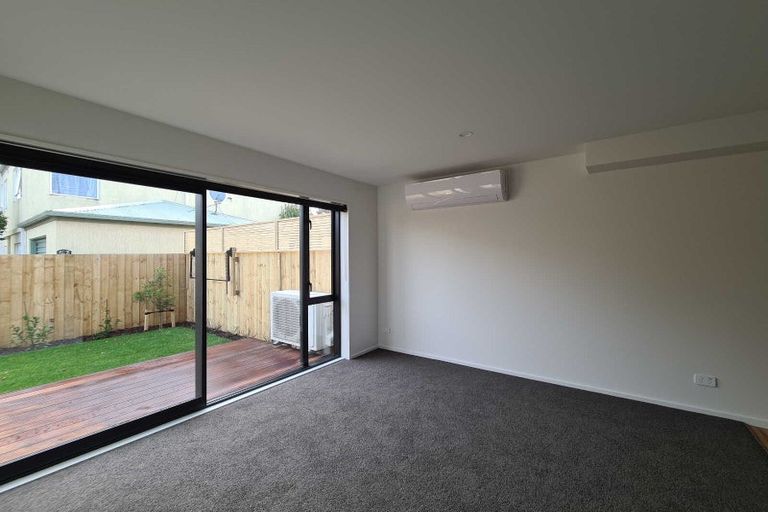 Photo of property in 6/491 Hereford Street, Linwood, Christchurch, 8011