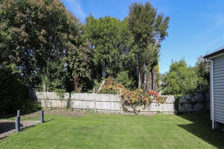 Photo of property in 11a Waingaro Road, Ngaruawahia, 3720