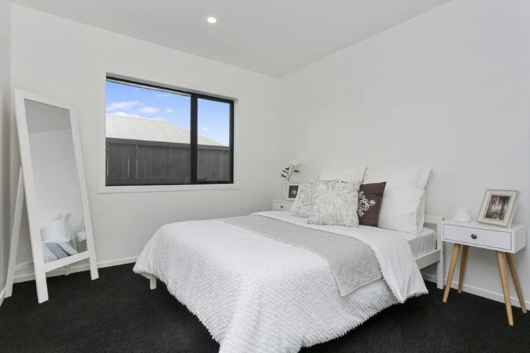 Photo of property in 5 Hehan Close, Cambridge, 3434