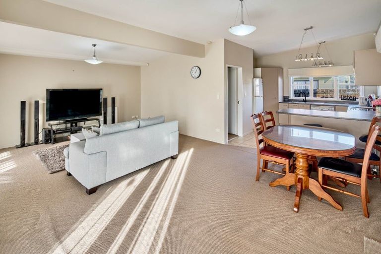 Photo of property in 45a Miro Street, Trentham, Upper Hutt, 5018