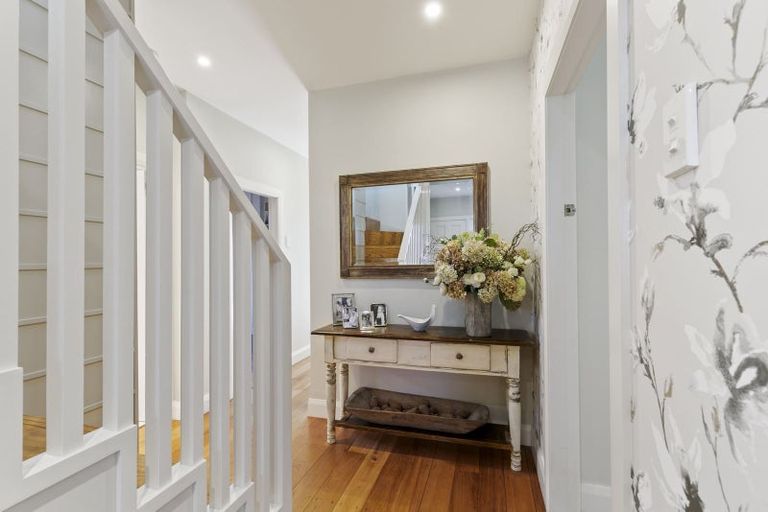 Photo of property in 22 Rata Road, Hataitai, Wellington, 6021