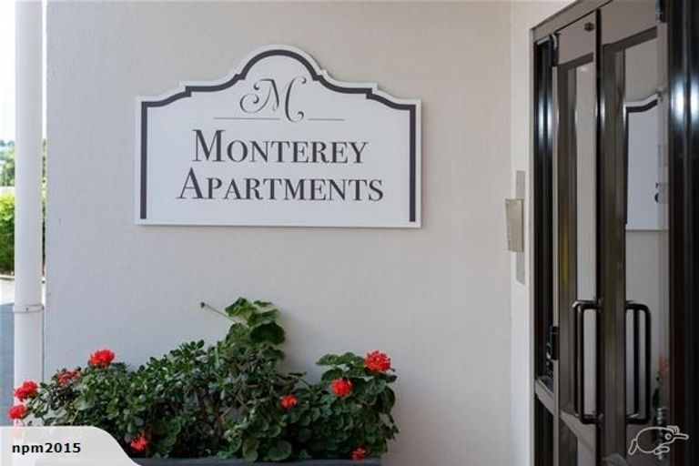 Photo of property in 12/5 Cook Street, Howick, Auckland, 2014