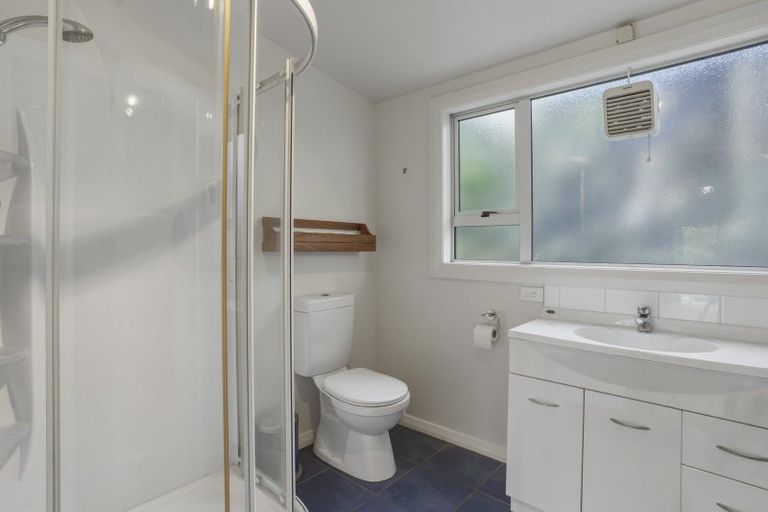 Photo of property in 103 Main South Road, East Taieri, Mosgiel, 9024