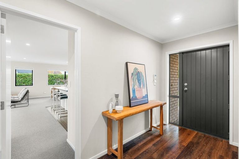 Photo of property in 2 Milano Lane, Wigram, Christchurch, 8025