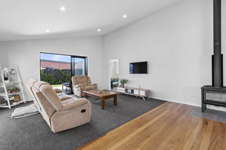 Photo of property in 69 Carrs Road, Chartwell, Hamilton, 3210