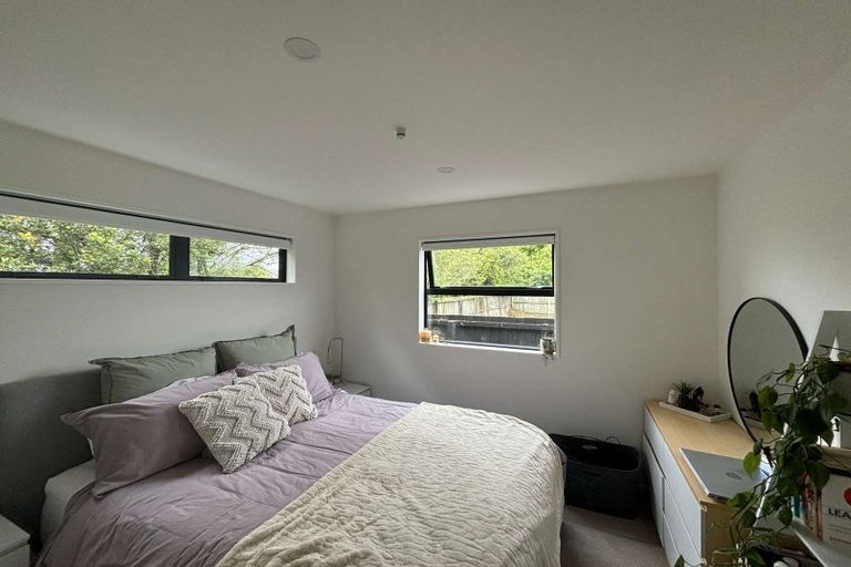 Photo of property in 258a Westminster Street, Mairehau, Christchurch, 8013