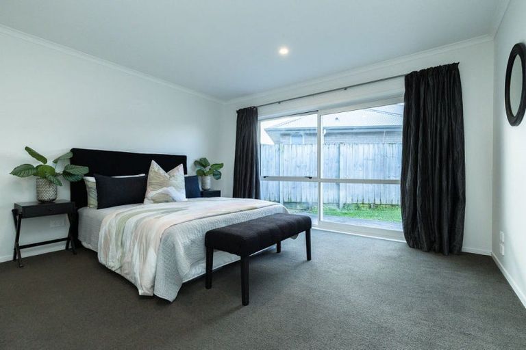 Photo of property in 10 Oolong Court, Huntington, Hamilton, 3210