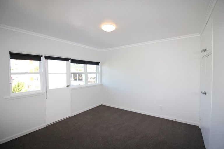 Photo of property in 34 Grey Street, Gisborne, 4010