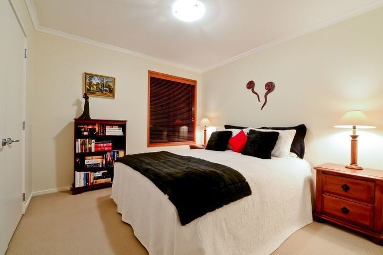 Photo of property in 5 Strathconnan Court, Rototuna, Hamilton, 3210