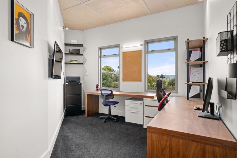 Photo of property in 461a Minden Road, Minden, Tauranga, 3176