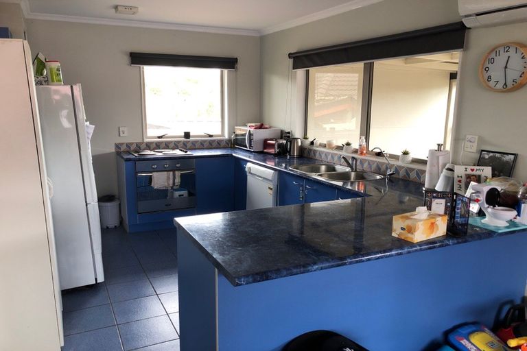 Photo of property in 3 Swan Lane, Huntington, Hamilton, 3210