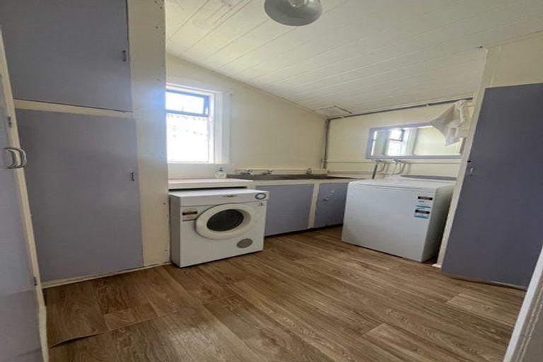 Photo of property in 132 Hobart Street, Miramar, Wellington, 6022