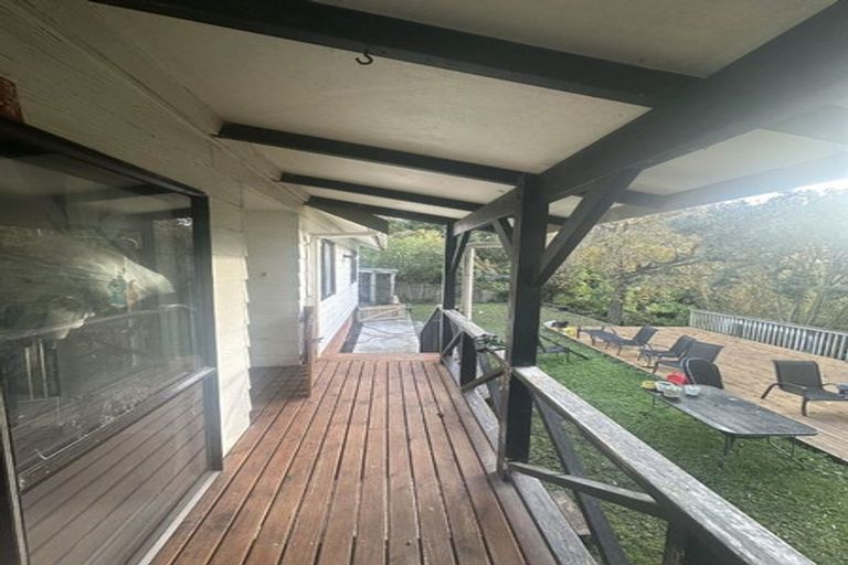 Photo of property in 6/26 Queen Mary Avenue, New Lynn, Auckland, 0600