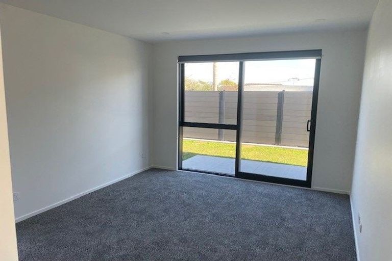 Photo of property in 12 Mataikokako Loop, Kawakawa Bay, 2585