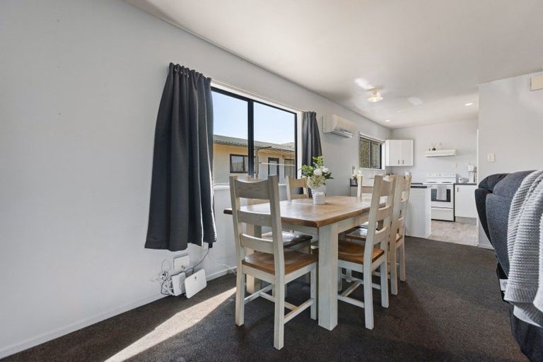 Photo of property in 4a Goodger Court, Cromwell, 9310