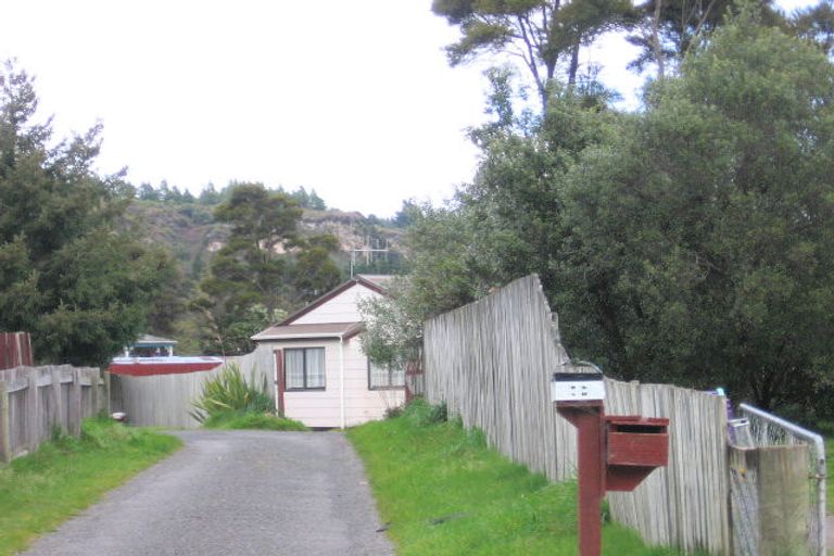 Photo of property in 44 Mill Road, Waitahanui, Taupo, 3378