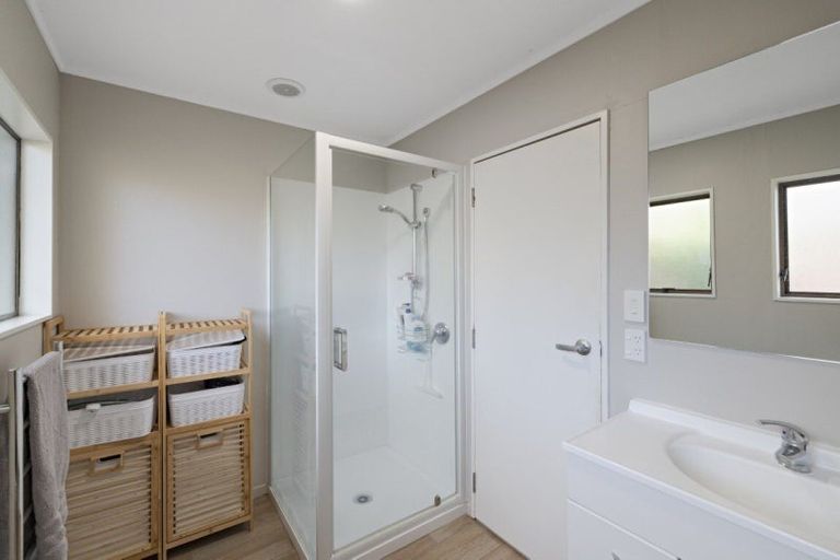 Photo of property in 98 Coopers Road, Gate Pa, Tauranga, 3112