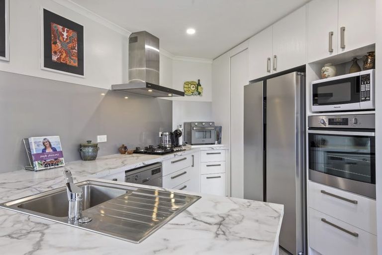 Photo of property in 37 Hills Street, Kaiapoi, 7630