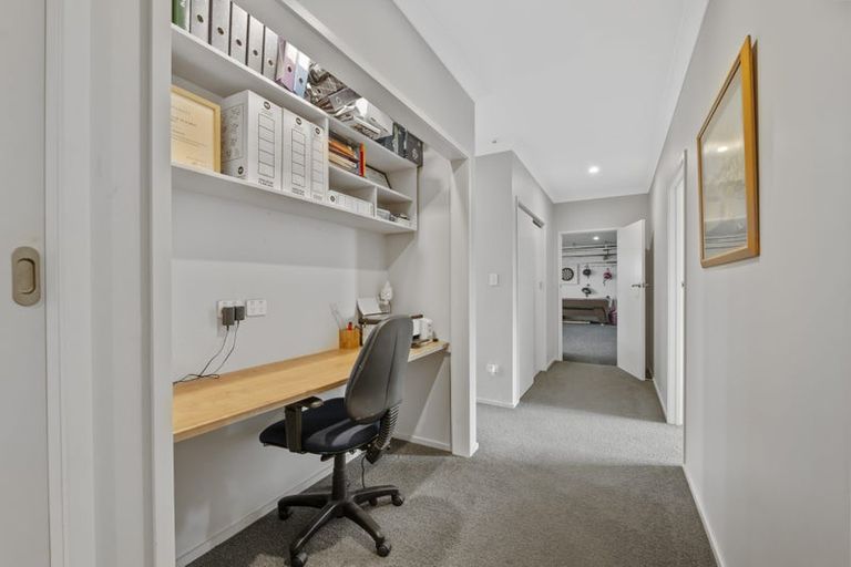 Photo of property in 20 Larlin Drive, Hawera, 4675