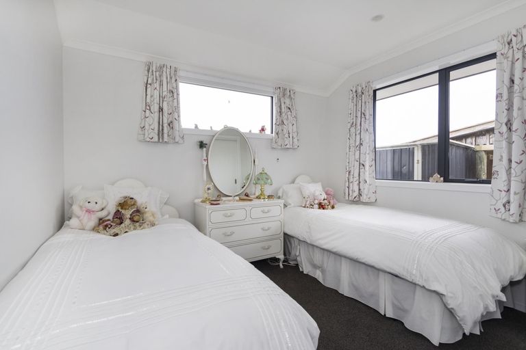 Photo of property in 3a Regina Lane, Oamaru North, Oamaru, 9400