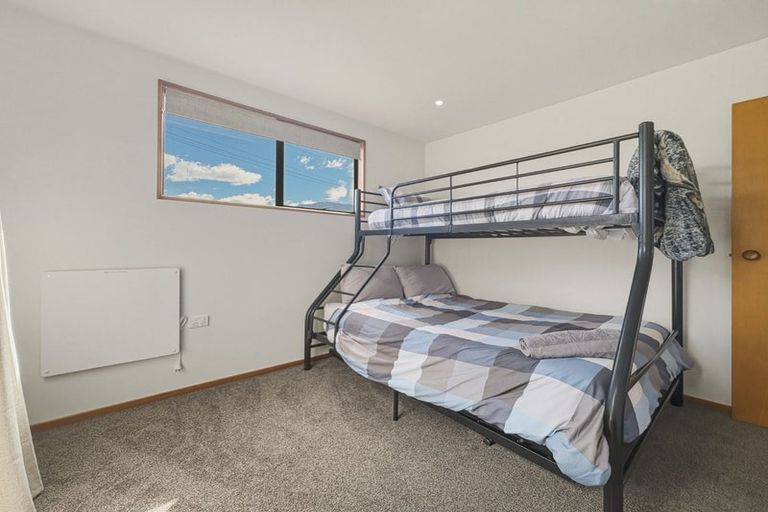Photo of property in 228a Beach Road, Kaikoura, 7300
