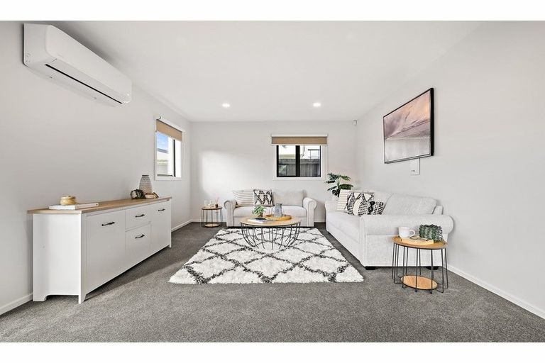 Photo of property in 1 Kyle Street, Riccarton, Christchurch, 8011