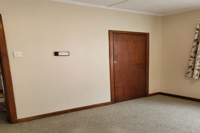 Photo of property in 51 Campbell Street, Frankton, Hamilton, 3204