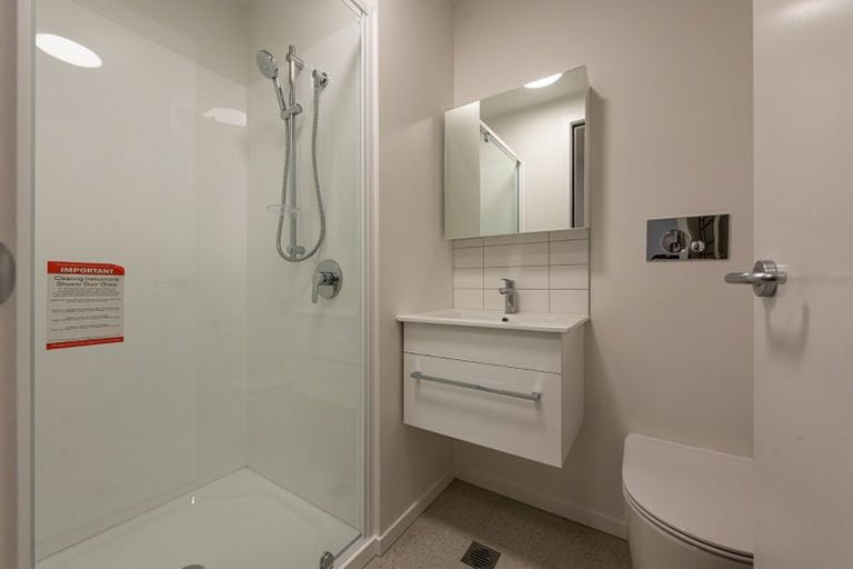 Photo of property in 103/82u Rugby Street, Mount Cook, Wellington, 6021