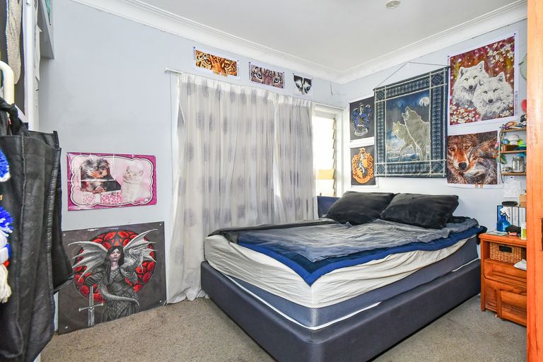 Photo of property in 6 Boundary Road, Opaheke, Papakura, 2113
