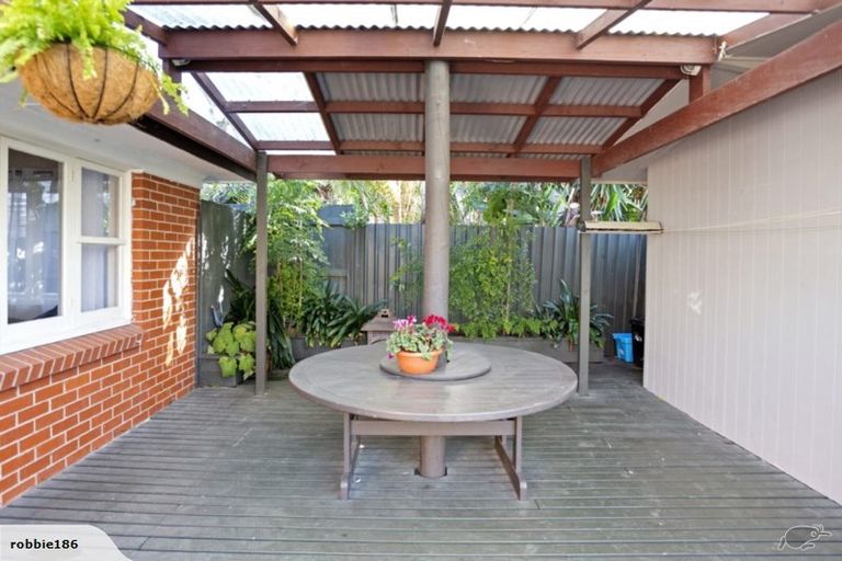 Photo of property in 103 Waihi Road, Judea, Tauranga, 3110