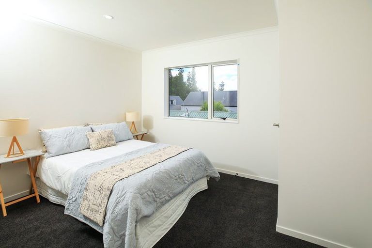 Photo of property in 47u1 York Street, Hamilton East, Hamilton, 3216