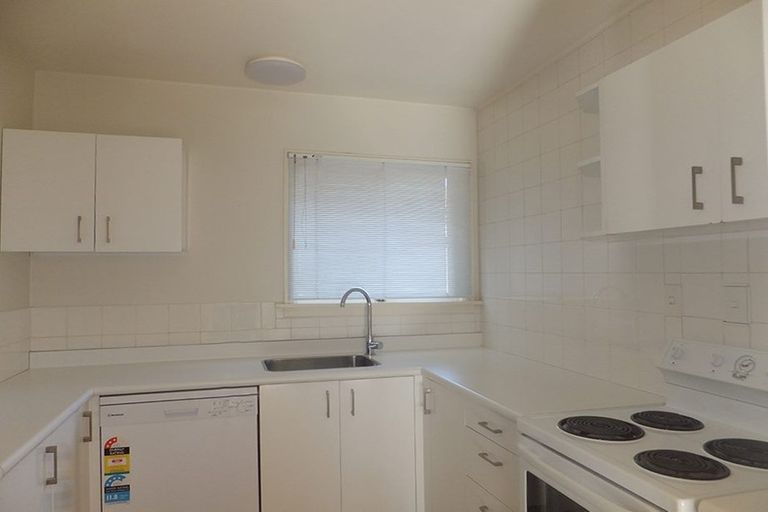 Photo of property in 125 Rugby Street, Merivale, Christchurch, 8014
