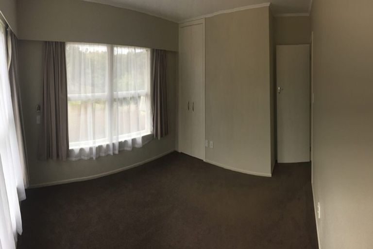 Photo of property in 14 Felstead Street, Birkenhead, Auckland, 0626