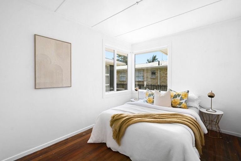 Photo of property in 7 Whatawhata Avenue, Ngaruawahia, 3720