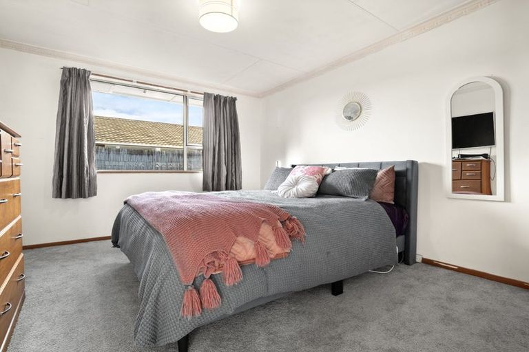 Photo of property in 28a Forfar Street, Mosgiel, 9024