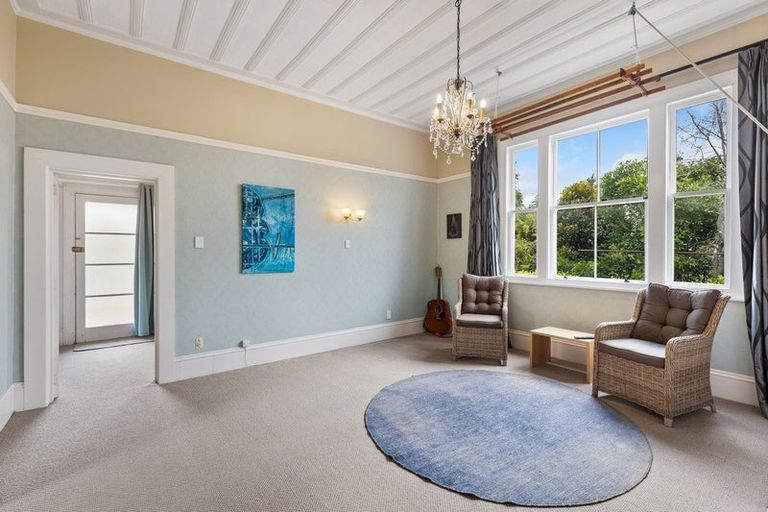 Photo of property in 22 Takiroa Street, Urenui, 4375