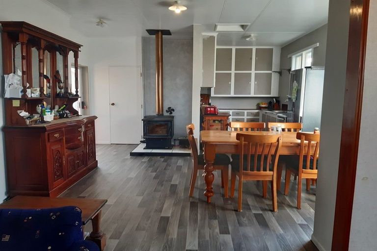 Photo of property in 14 Teviot Street, Oamaru North, Oamaru, 9400