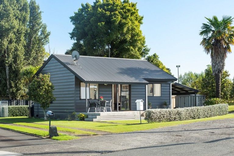 Photo of property in 448 Maungatapu Road, Maungatapu, Tauranga, 3112