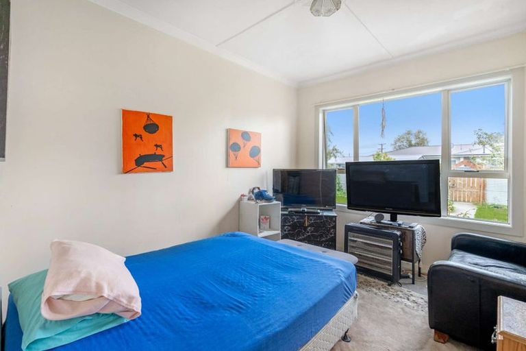 Photo of property in 6 Scutari Street, Wyndham, 9831