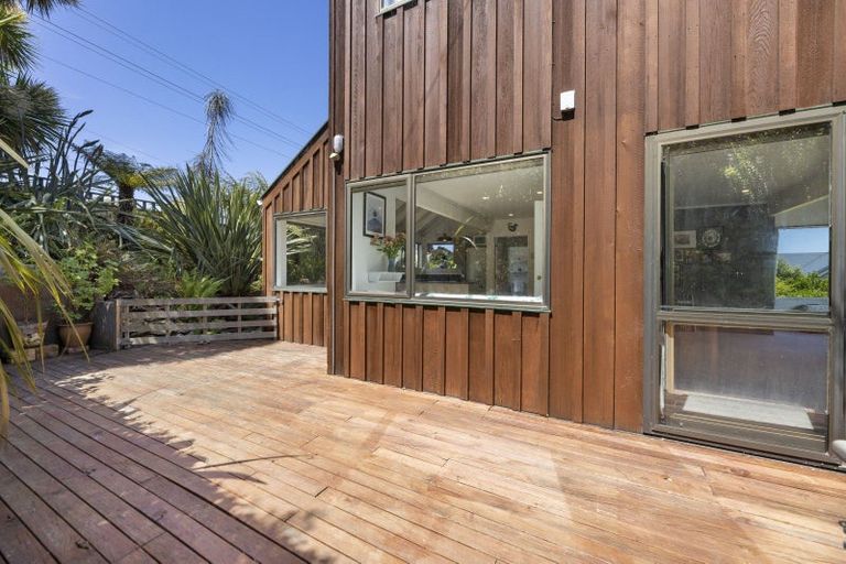 Photo of property in 27 Fairview Terrace, Sawyers Bay, Port Chalmers, 9023