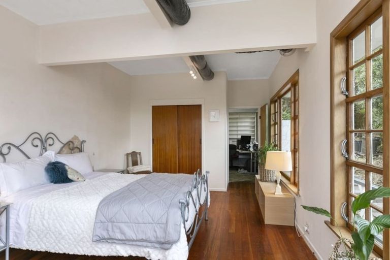 Photo of property in 85 Volga Street, Island Bay, Wellington, 6023