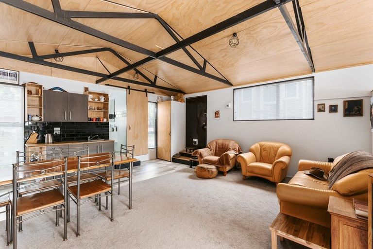 Photo of property in 5 Pukeko Lane, Brookfield, Tauranga, 3110