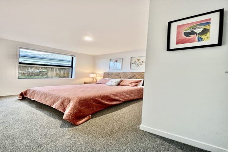 Photo of property in 36 Marion Crescent, Papamoa Beach, Papamoa, 3118