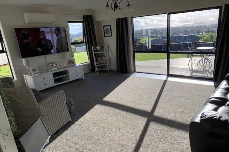 Photo of property in 450 Picquet Hill Road, Te Awamutu, 3800