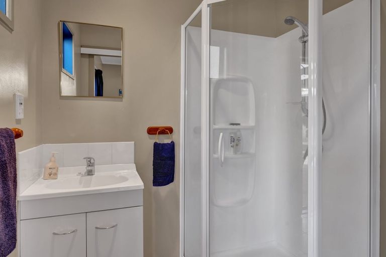 Photo of property in 70 Victoria Street, Hawera, 4610