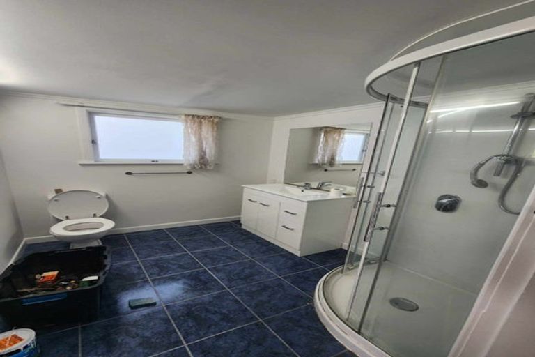 Photo of property in 10 Cobblers Lane, Riverhead, 0820