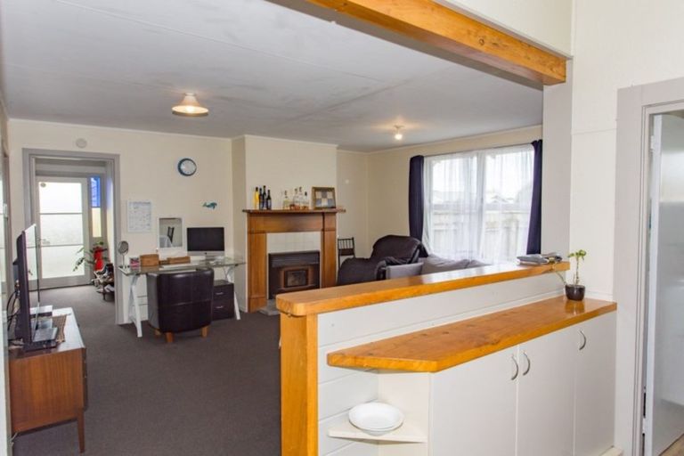 Photo of property in 10 Rangitikei Street, Whanganui East, Whanganui, 4500