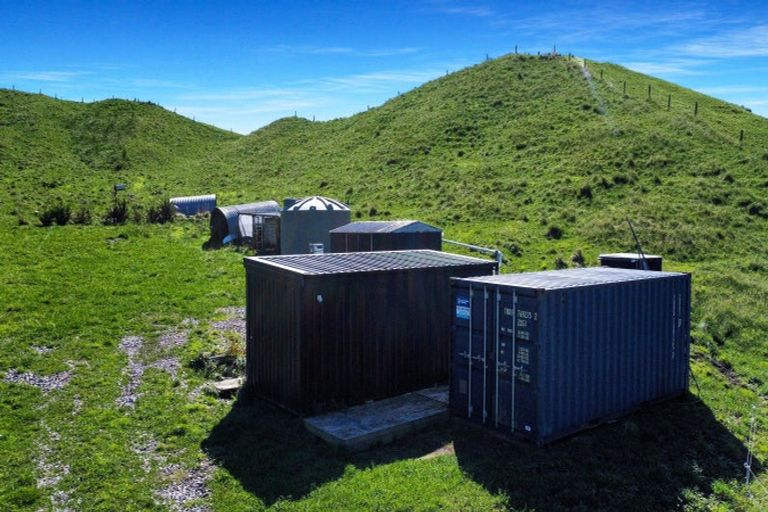 Photo of property in 23 Iratumoana Road, Pikowai, Whakatane, 3194