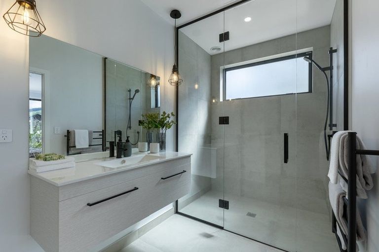 Photo of property in 98a Maungakawa Road, Cambridge, 3496