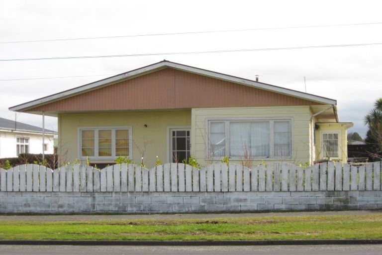 Photo of property in 83 Swansea Road, Stratford, 4332